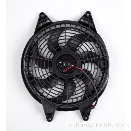 OK53A61482 Kia Carnival 2.5 Ventilador do ventilador do radiador Fan de resfriamento